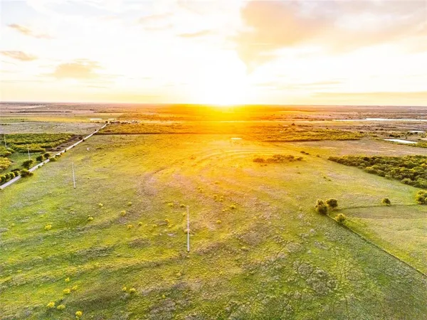 $399,000 | 508 West Hugo Street, Petrolia, TX 76377