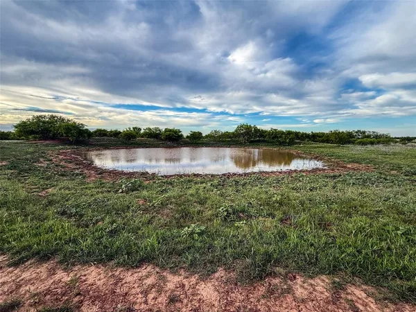 $399,000 | 508 West Hugo Street, Petrolia, TX 76377