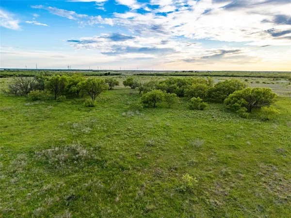 $399,000 | 508 West Hugo Street, Petrolia, TX 76377