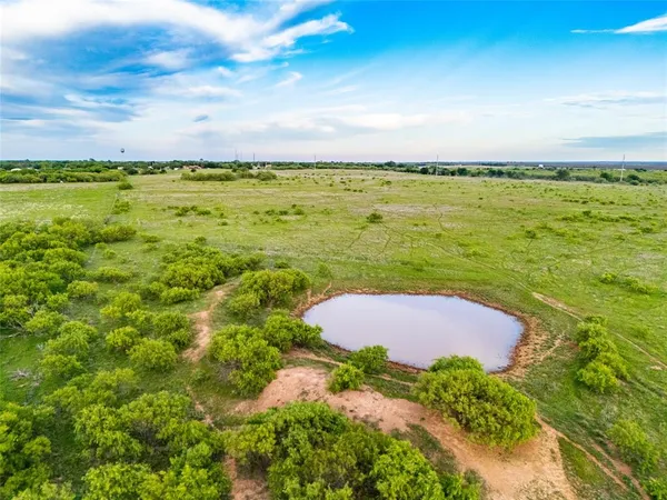$399,000 | 508 West Hugo Street, Petrolia, TX 76377