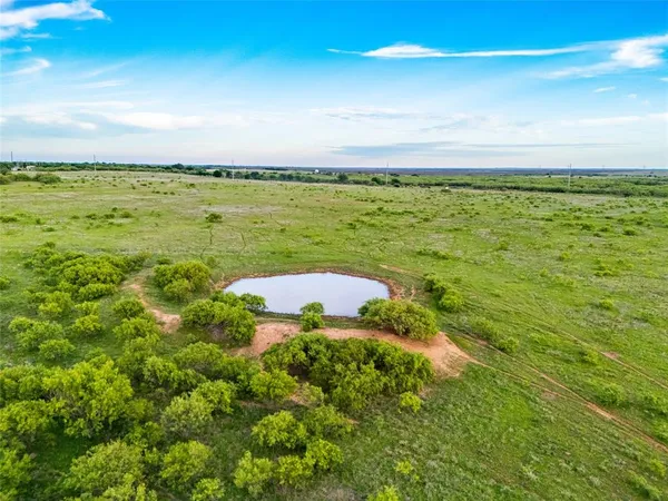 $399,000 | 508 West Hugo Street, Petrolia, TX 76377