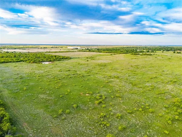 $399,000 | 508 West Hugo Street, Petrolia, TX 76377