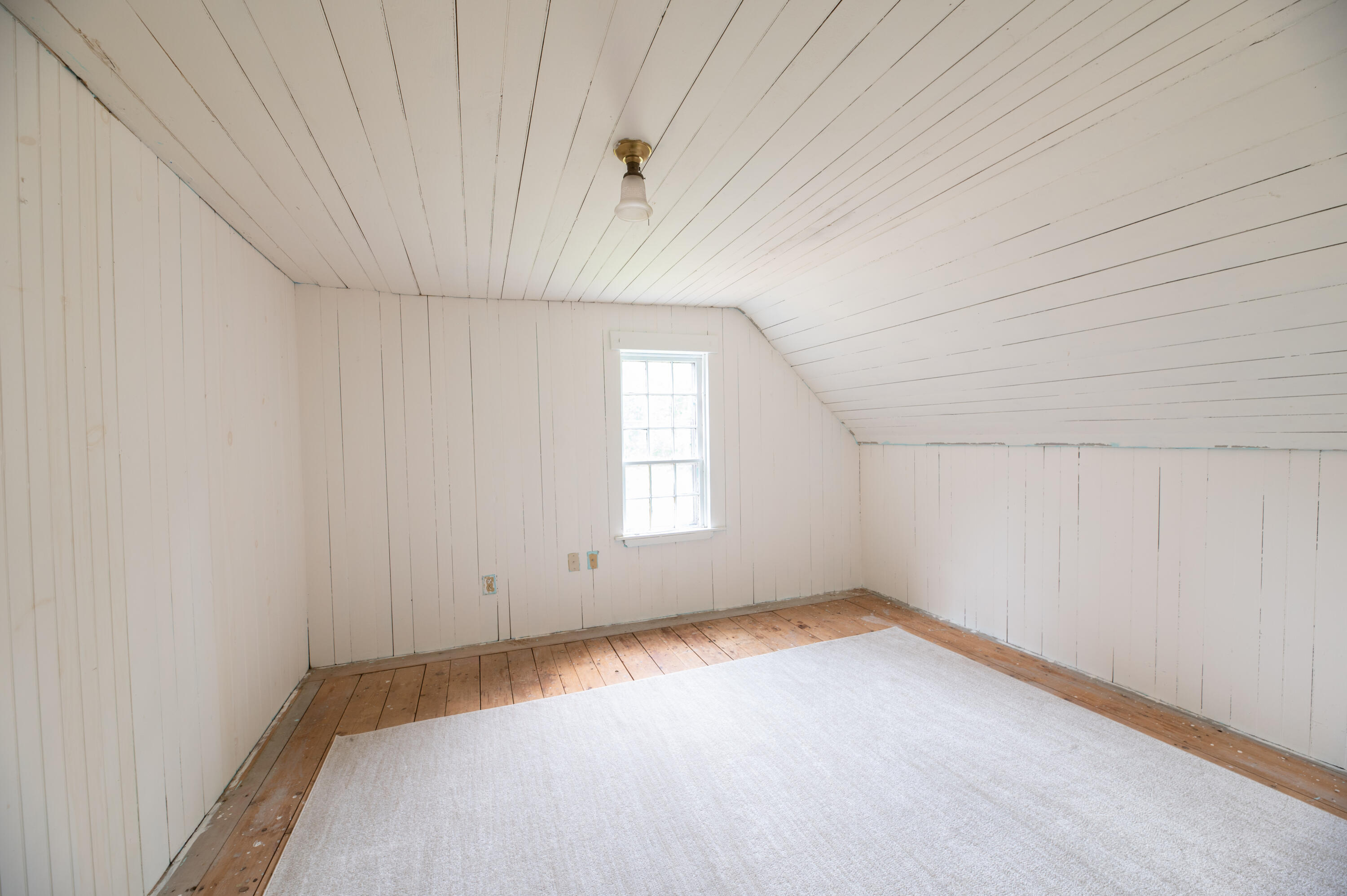 534 Ridge Road Windsor, ME 04363 - Photo 28 of 39 Interior20