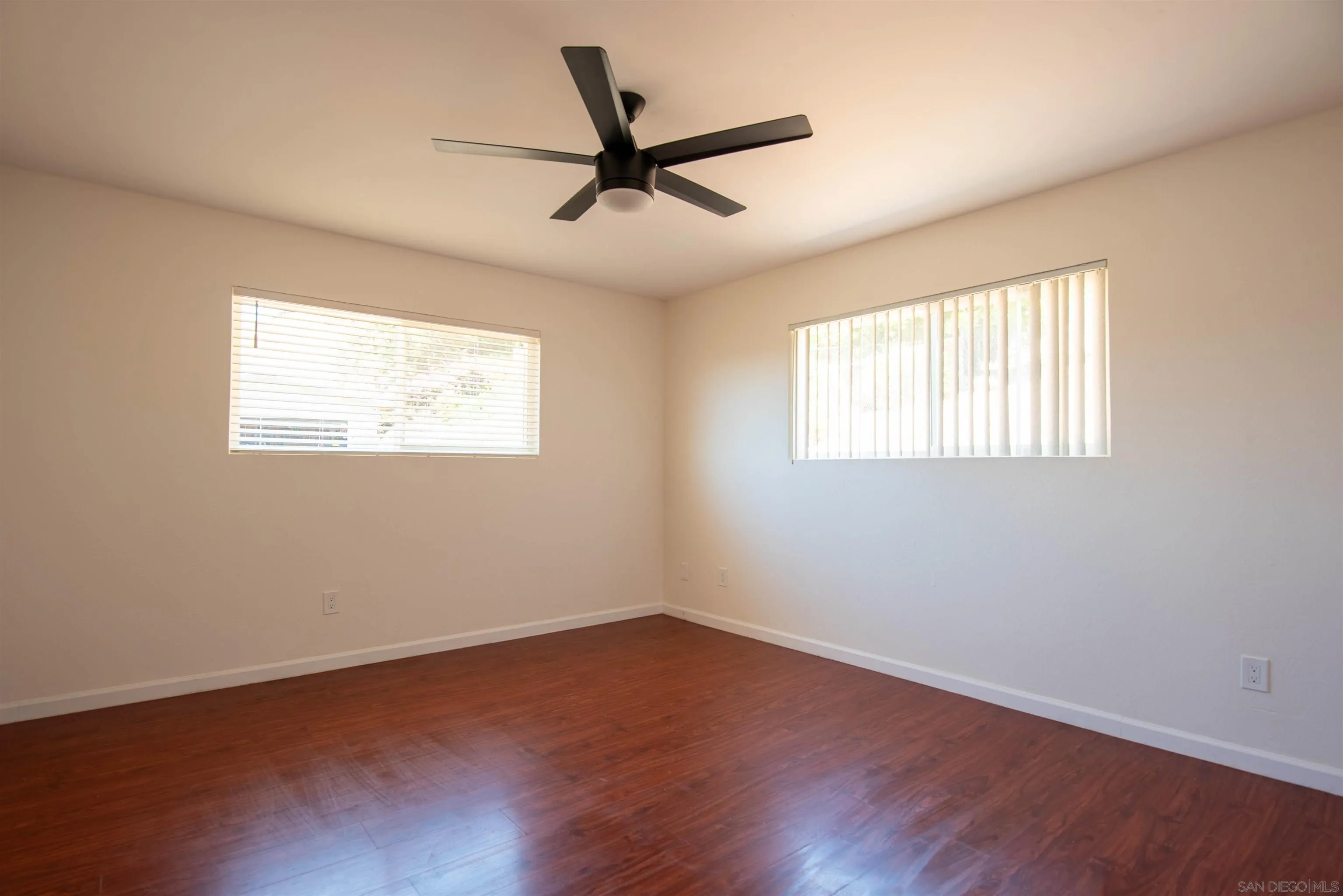 1319 Grand Avenue Spring Valley, CA 91977 - Photo 12 of 15