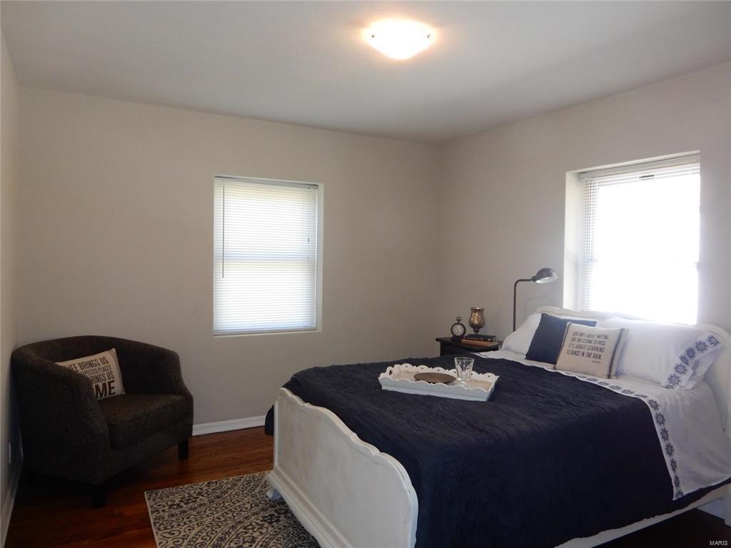 715 Reed Avenue St. Louis, MO 63125 - Photo 12 of 19 Gallery Image 12