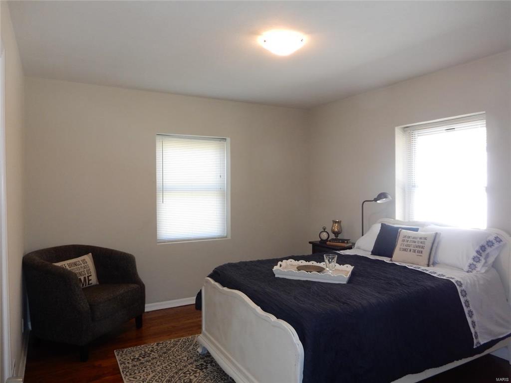715 Reed Avenue St. Louis, MO 63125 - Photo 13 of 19 Gallery Image 13