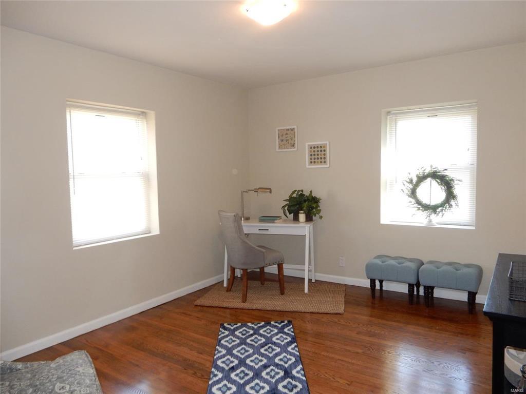 715 Reed Avenue St. Louis, MO 63125 - Photo 14 of 19 Gallery Image 14