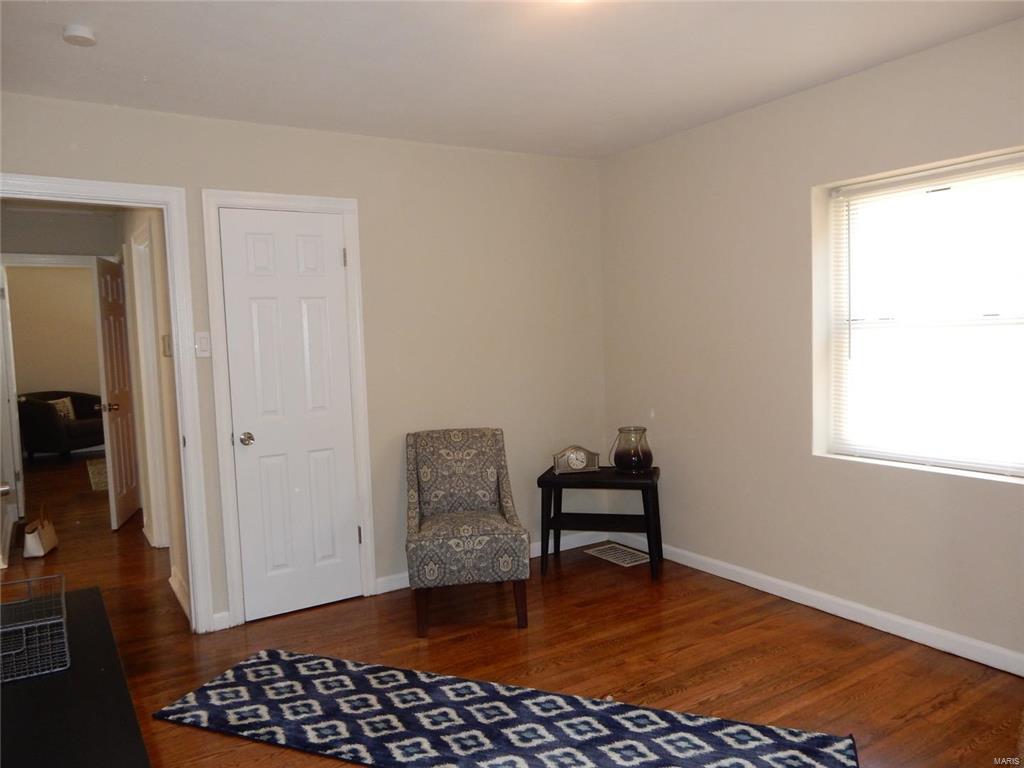 715 Reed Avenue St. Louis, MO 63125 - Photo 15 of 19 Gallery Image 15