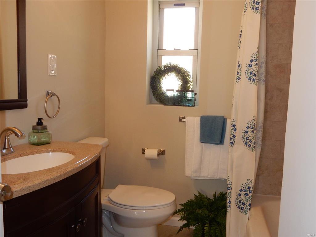 715 Reed Avenue St. Louis, MO 63125 - Photo 16 of 19 Gallery Image 16