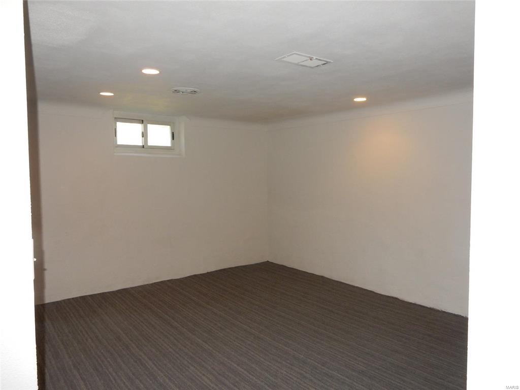 715 Reed Avenue St. Louis, MO 63125 - Photo 17 of 19 Gallery Image 17