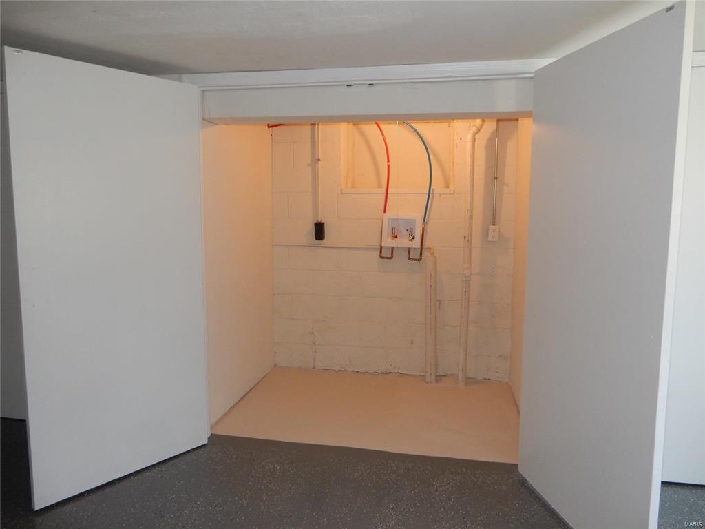 715 Reed Avenue St. Louis, MO 63125 - Photo 18 of 19 Gallery Image 18