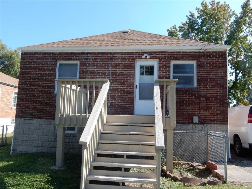 715 Reed Avenue St. Louis, MO 63125 - Photo 2 of 19 Gallery Image 2