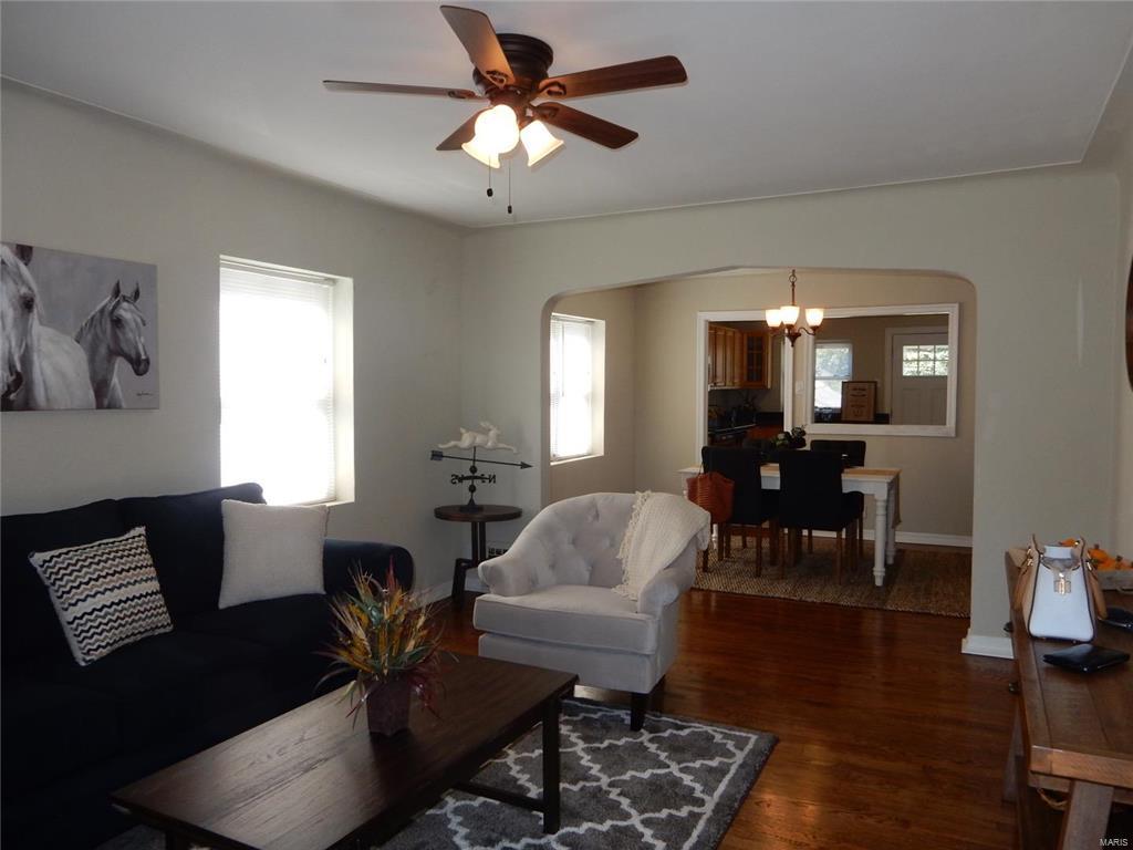 715 Reed Avenue St. Louis, MO 63125 - Photo 6 of 19 Gallery Image 6
