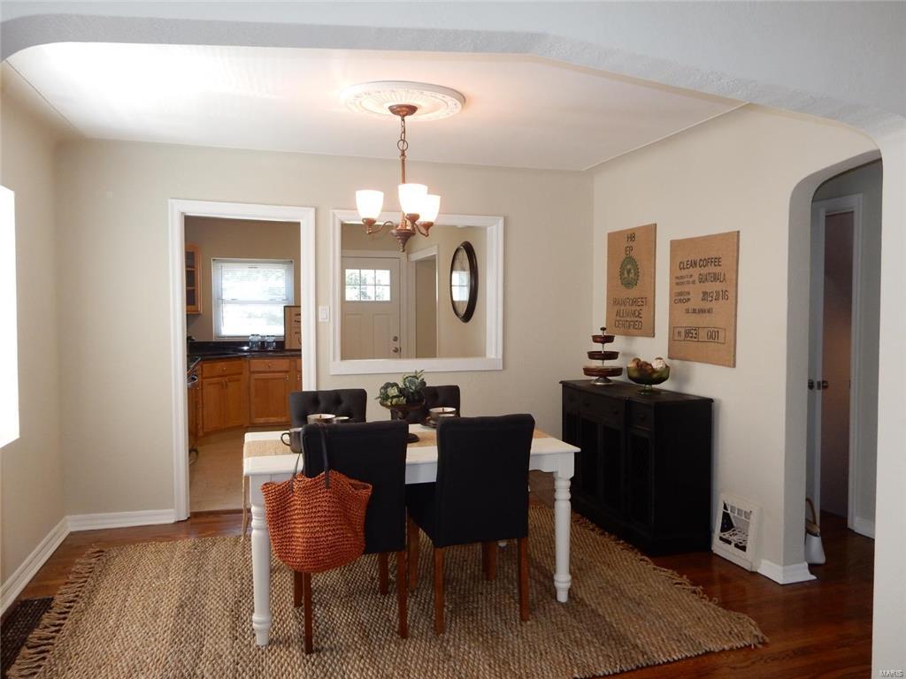 715 Reed Avenue St. Louis, MO 63125 - Photo 7 of 19 Gallery Image 7
