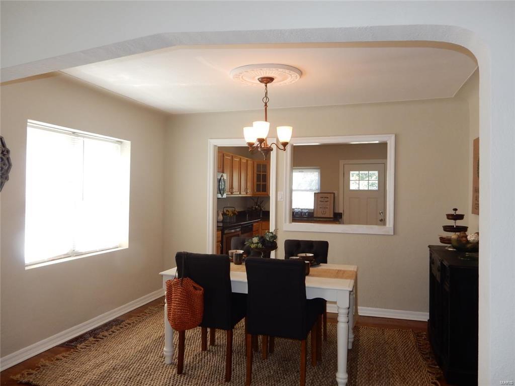 715 Reed Avenue St. Louis, MO 63125 - Photo 8 of 19 Gallery Image 8