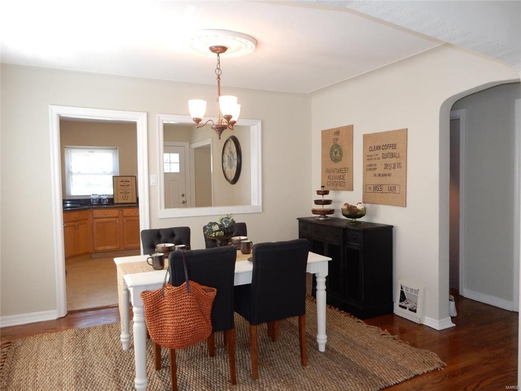 715 Reed Avenue St. Louis, MO 63125 - Photo 9 of 19 Gallery Image 9