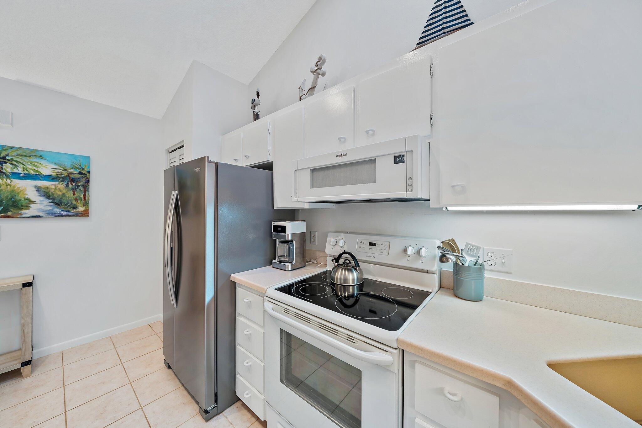 1801 South Us Highway, Unit 14B Jupiter, FL 33477 - Photo 19 of 33 018-1801US1N14A-Jupiter-FL-SMALL