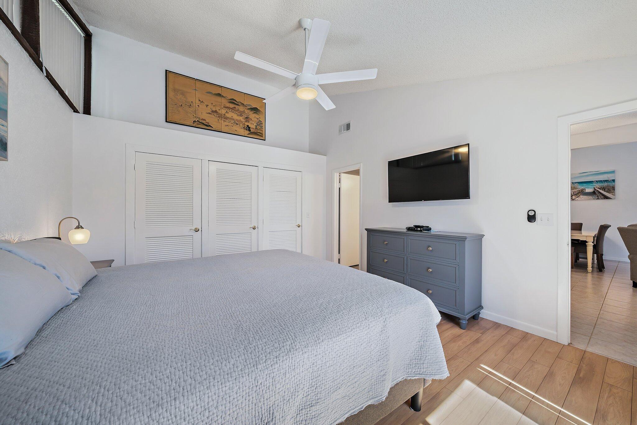 1801 South Us Highway, Unit 14B Jupiter, FL 33477 - Photo 22 of 33 021-1801US1N14A-Jupiter-FL-SMALL