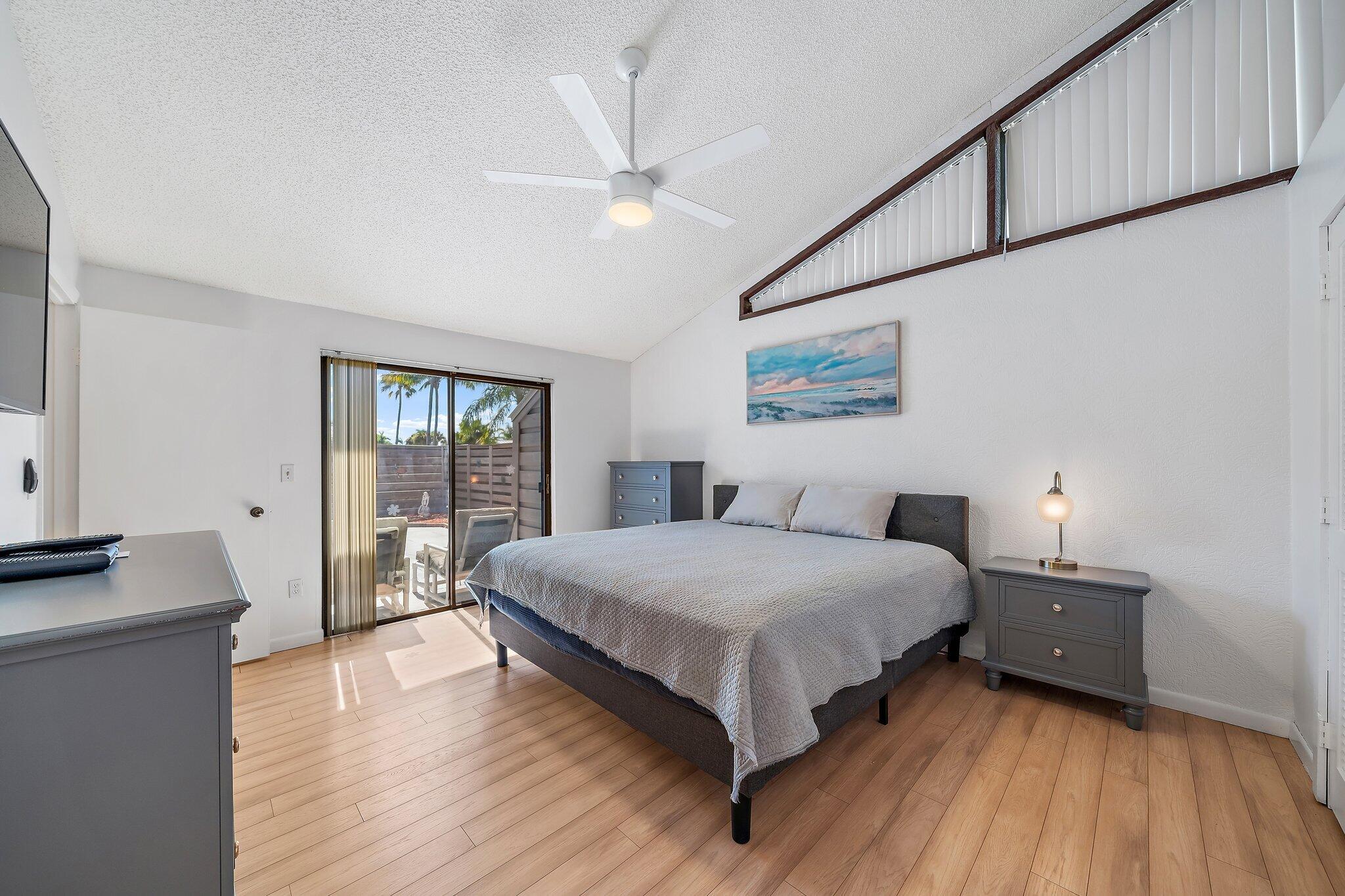 1801 South Us Highway, Unit 14B Jupiter, FL 33477 - Photo 24 of 33 023-1801US1N14A-Jupiter-FL-SMALL