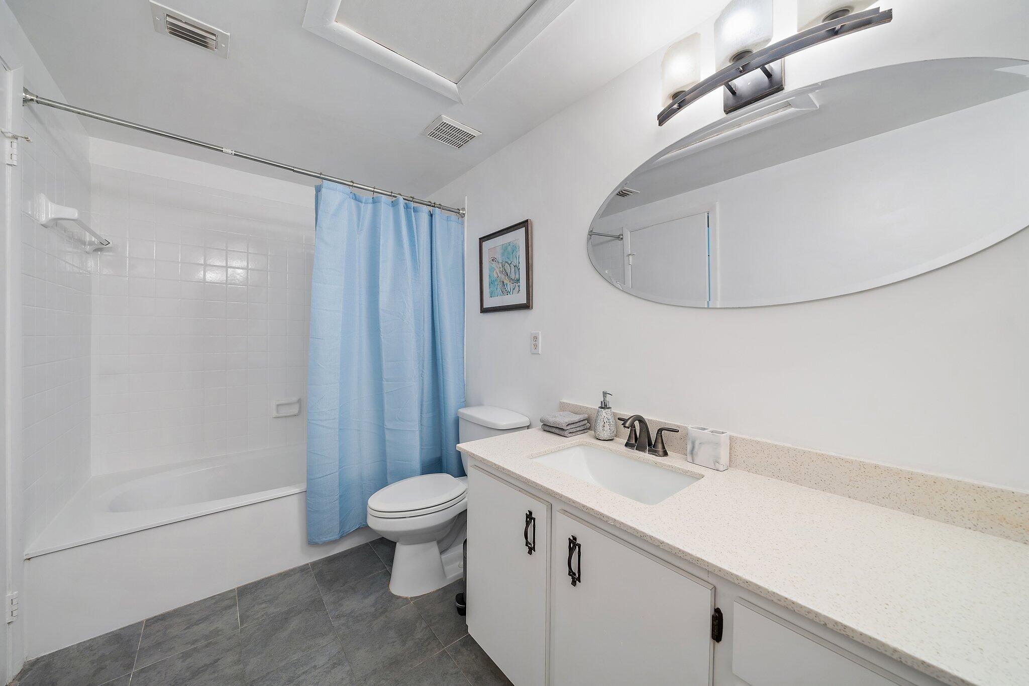 1801 South Us Highway, Unit 14B Jupiter, FL 33477 - Photo 26 of 33 025-1801US1N14A-Jupiter-FL-SMALL