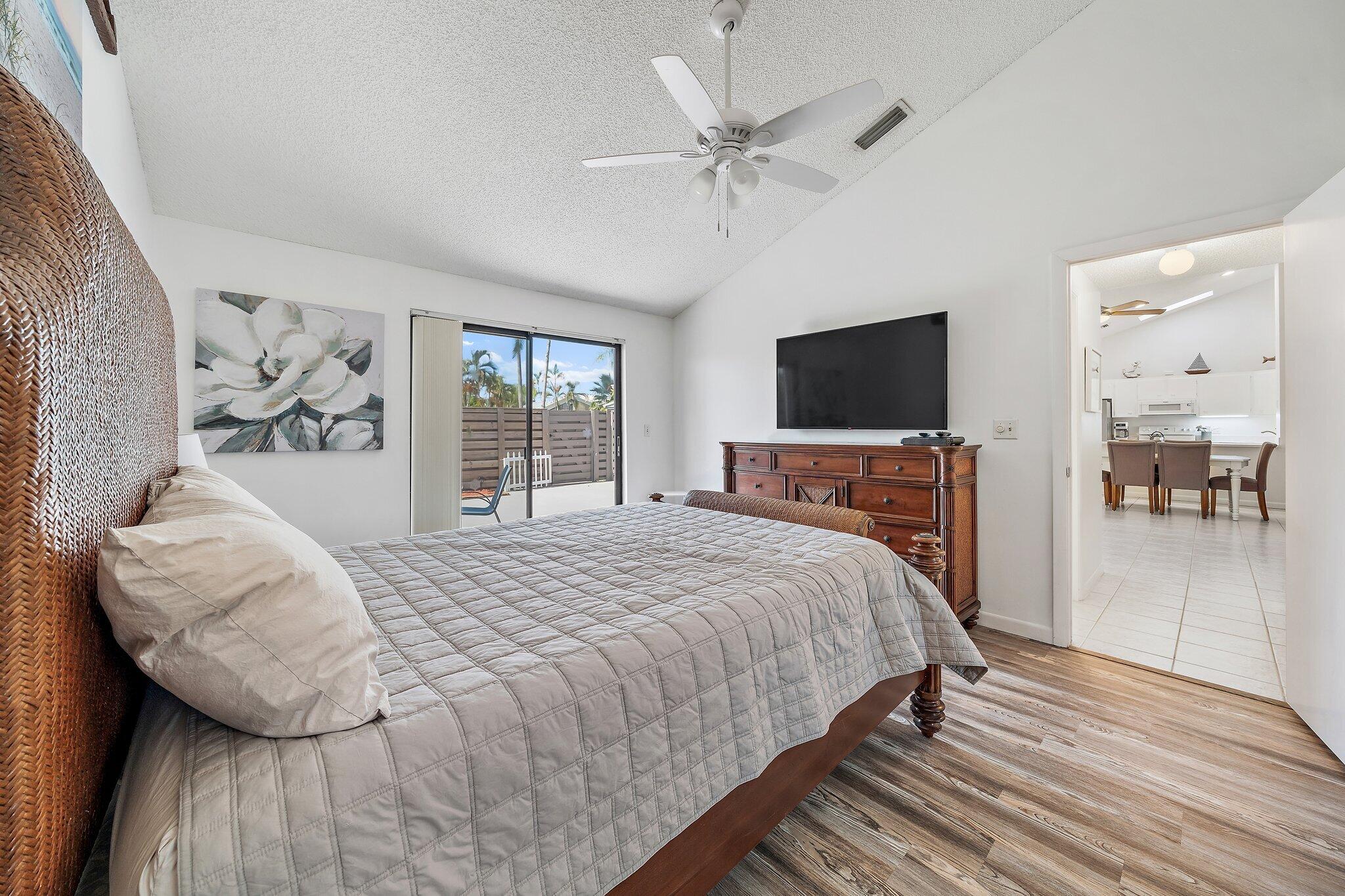 1801 South Us Highway, Unit 14B Jupiter, FL 33477 - Photo 28 of 33 027-1801US1N14A-Jupiter-FL-SMALL