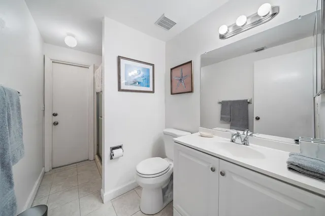 a view of storage and utility room with washer and dryer