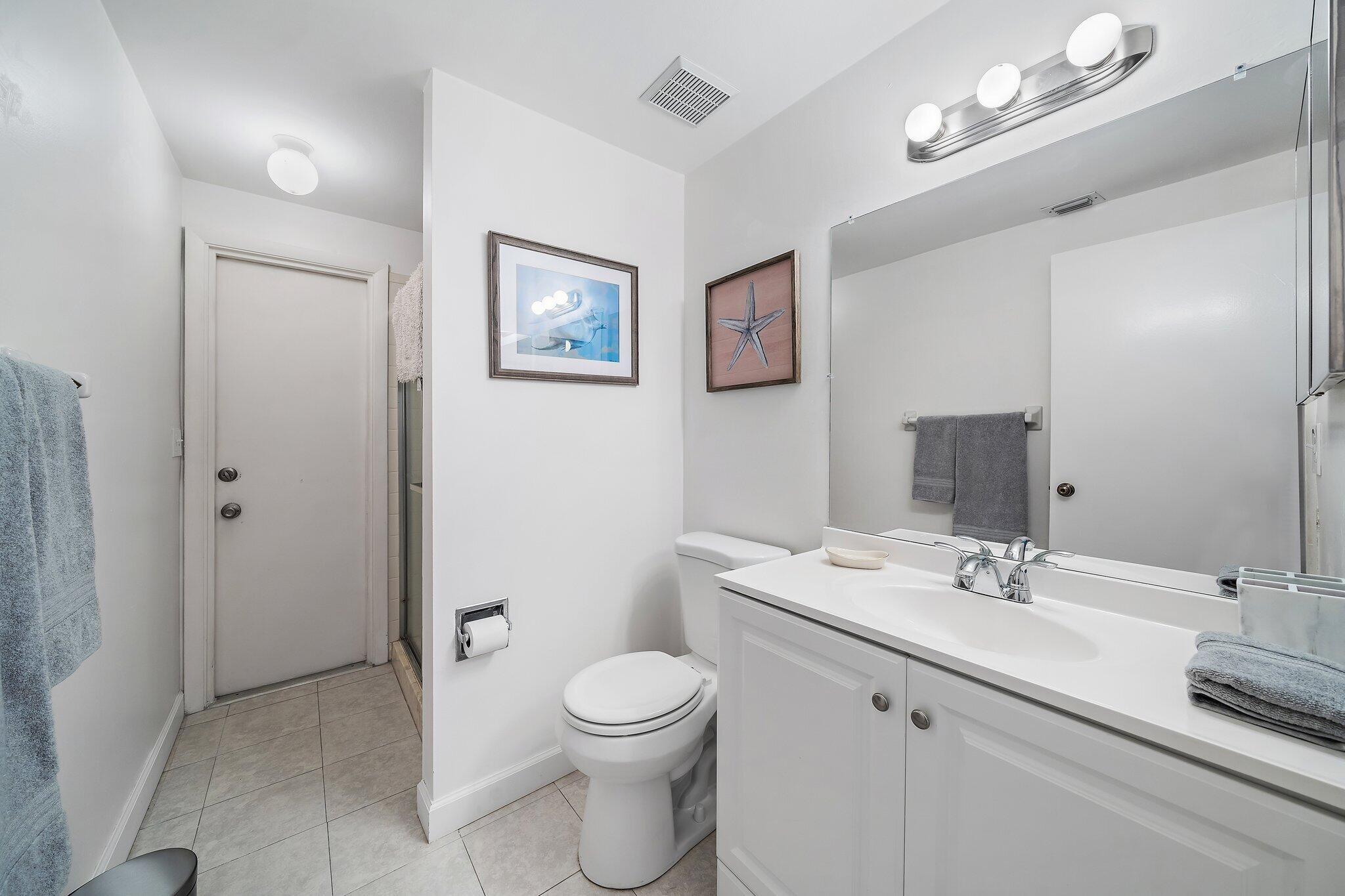 1801 South Us Highway, Unit 14B Jupiter, FL 33477 - Photo 30 of 33 029-1801US1N14A-Jupiter-FL-SMALL