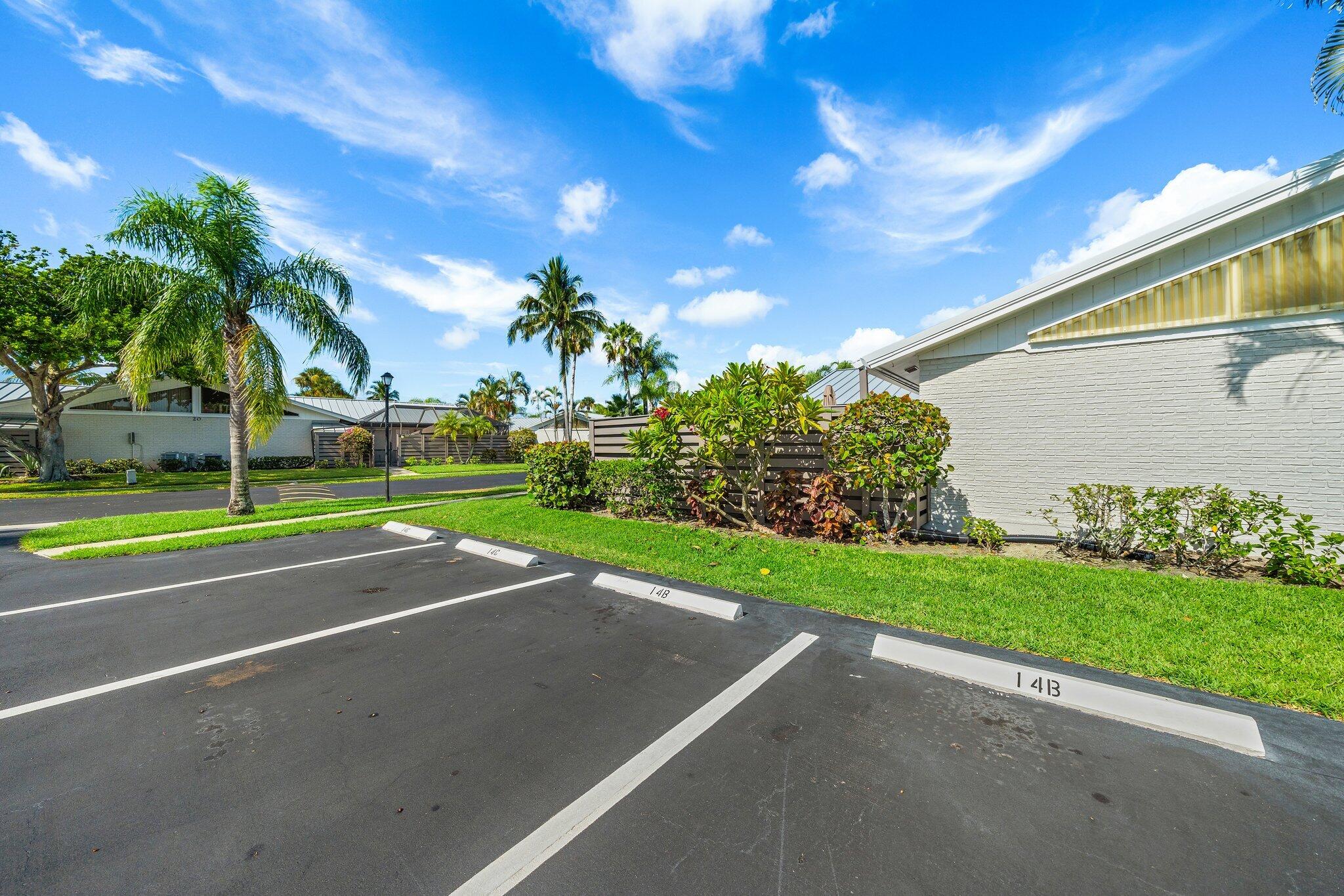 1801 South Us Highway, Unit 14B Jupiter, FL 33477 - Photo 3 of 33 002-1801US1N14A-Jupiter-FL-SMALL