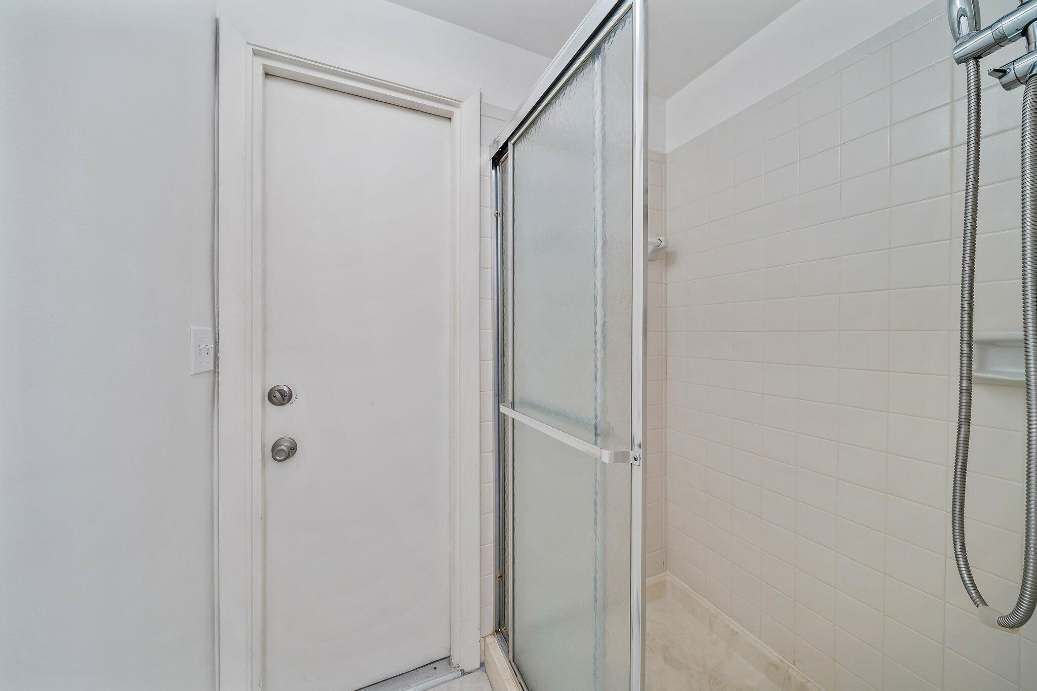 1801 South Us Highway, Unit 14B Jupiter, FL 33477 - Photo 31 of 33 030-1801US1N14A-Jupiter-FL-SMALL