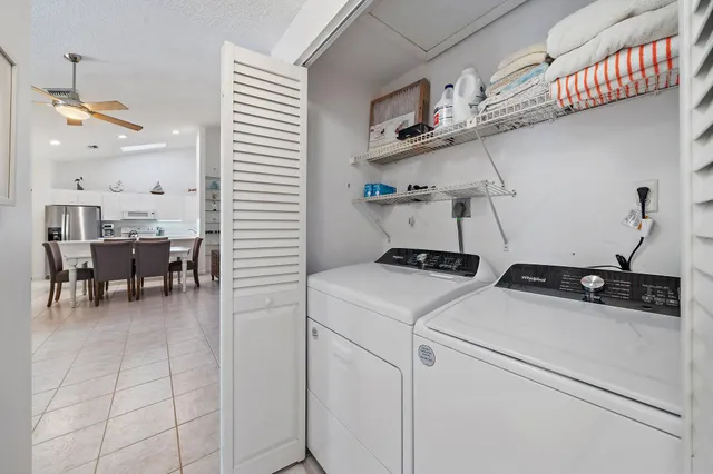 $525,000 | 1801 South Us Highway, Unit 14B, Jupiter, FL 33477