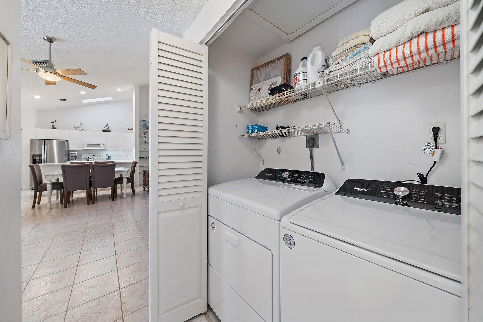 1801 South Us Highway, Unit 14B Jupiter, FL 33477 - Photo 32 of 33 031-1801US1N14A-Jupiter-FL-SMALL