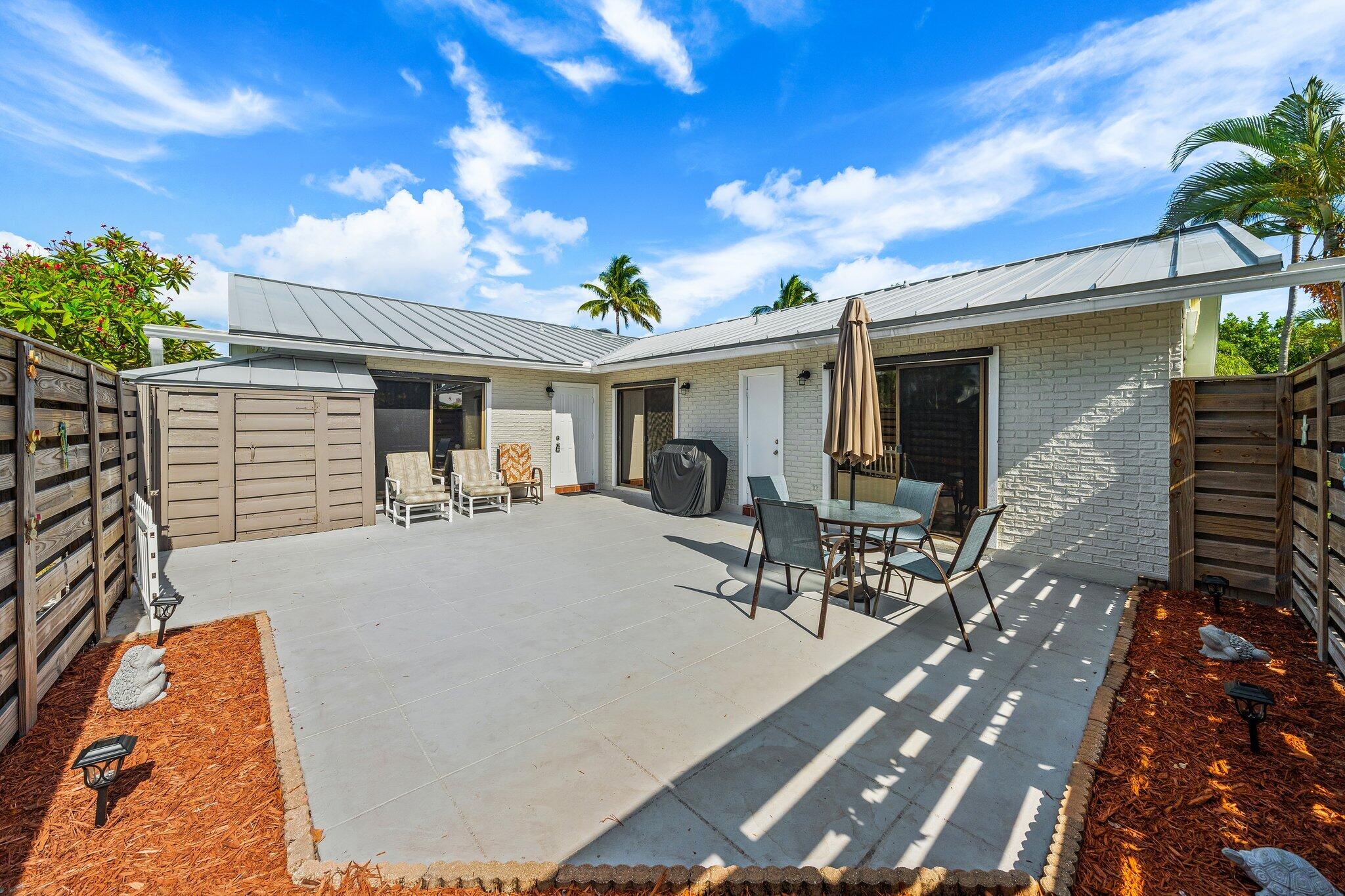 1801 South Us Highway, Unit 14B Jupiter, FL 33477 - Photo 7 of 33 006-1801US1N14A-Jupiter-FL-SMALL