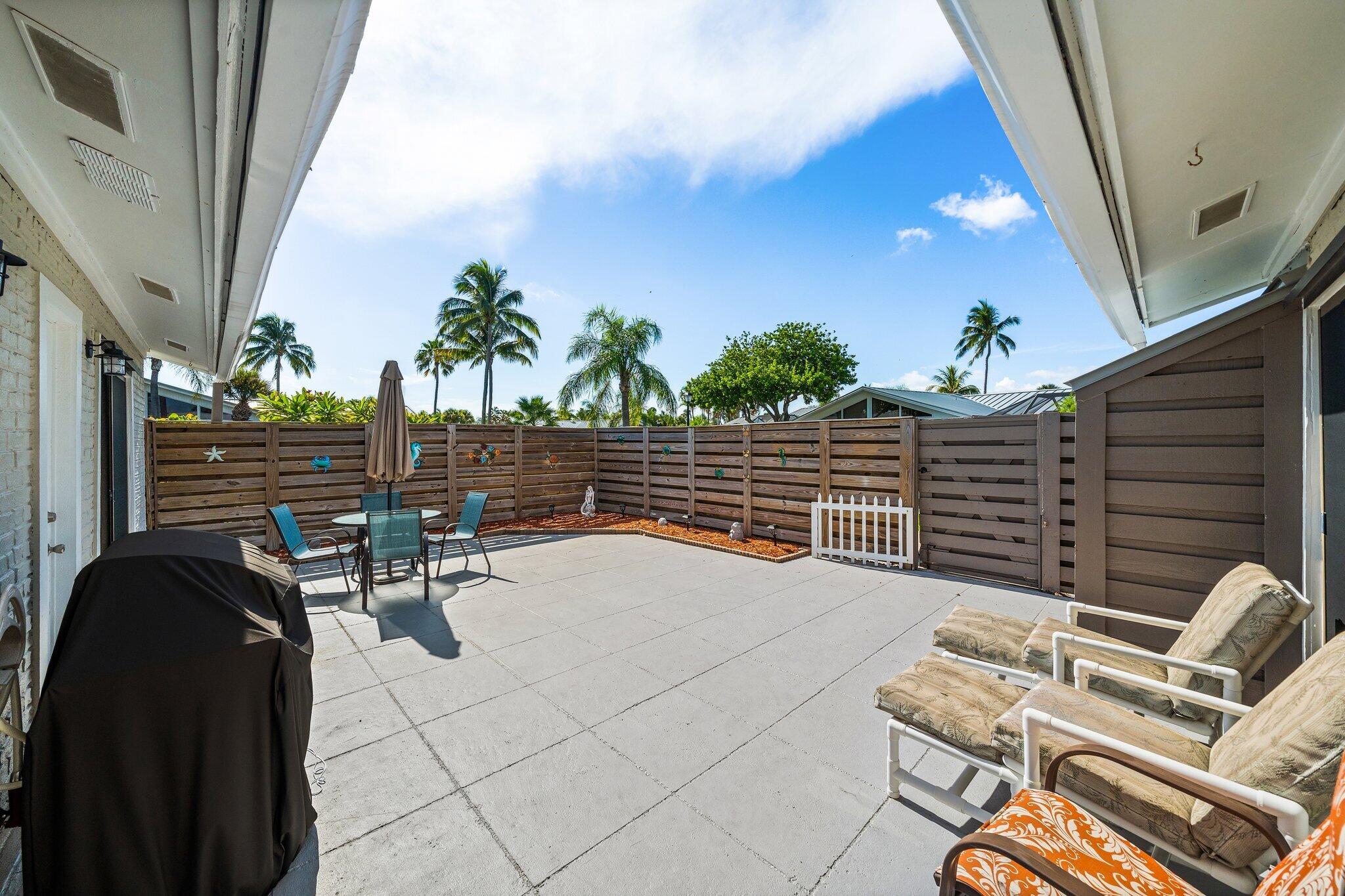 1801 South Us Highway, Unit 14B Jupiter, FL 33477 - Photo 8 of 33 007-1801US1N14A-Jupiter-FL-SMALL