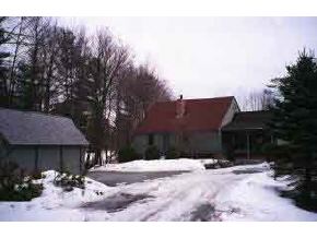 74 Amesbury Road Hopkinton, NH 03229 - Photo 1 of 1 Gallery Image 1
