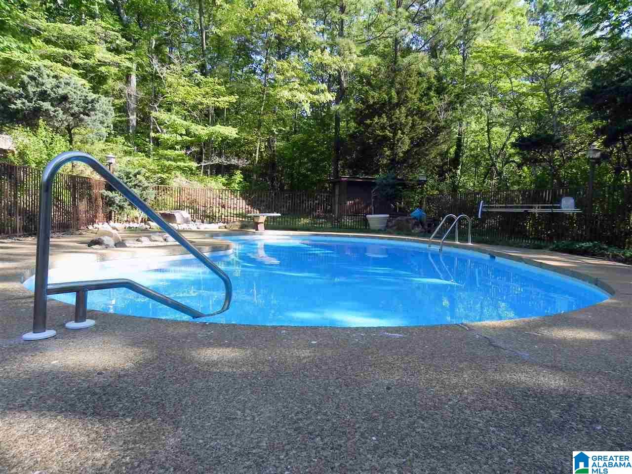 15 Rendalia Road Anniston, AL 36207 - Photo 42 of 50