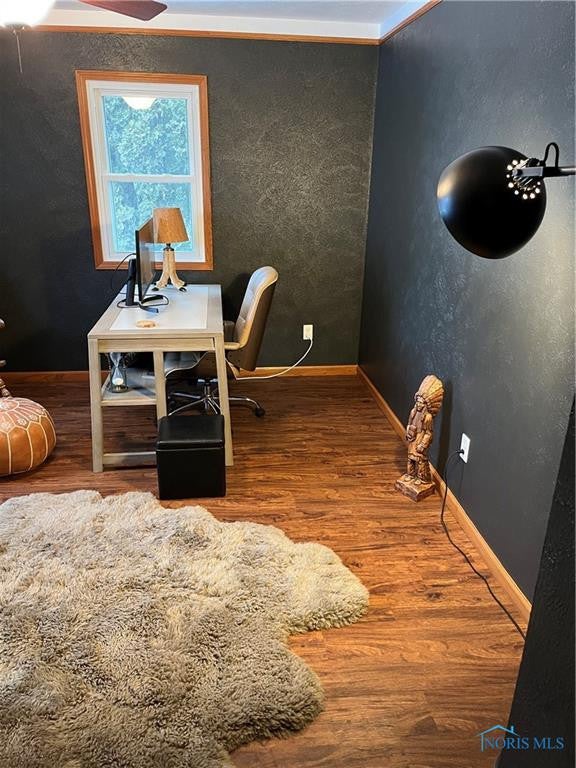 10540 Ramm Road Whitehouse, OH 43571 - Photo 32 of 44 Gallery Image 32
