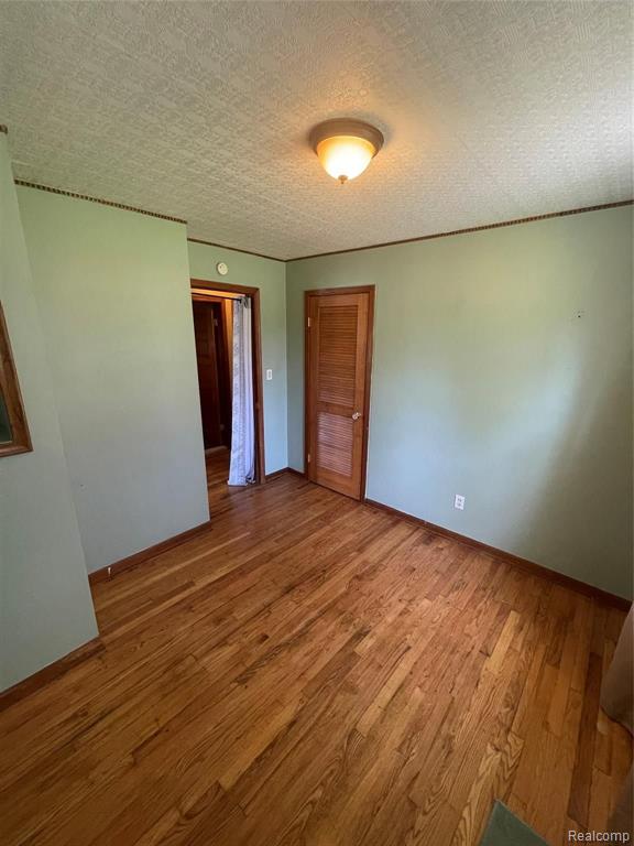16805 Inkster Road Taylor, MI 48180 - Photo 25 of 37