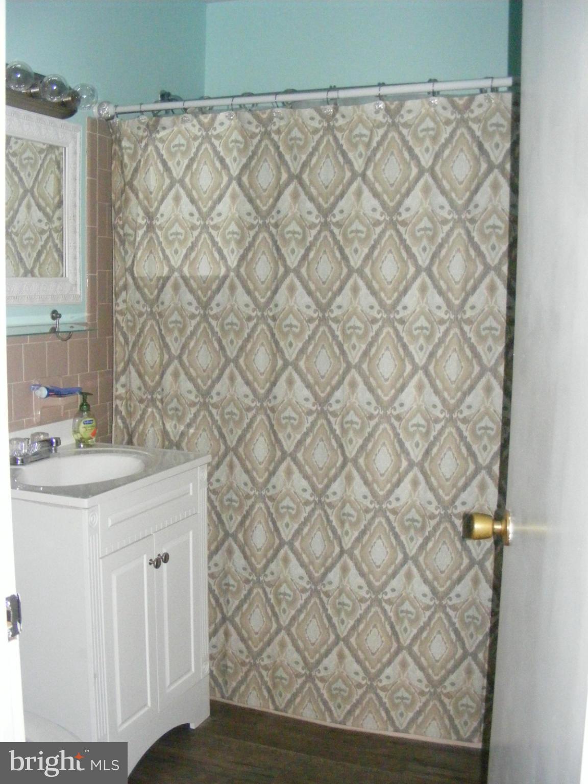 884 Barnes Corner Road Rising Sun, MD 21911 - Photo 16 of 28 Bath (Master)