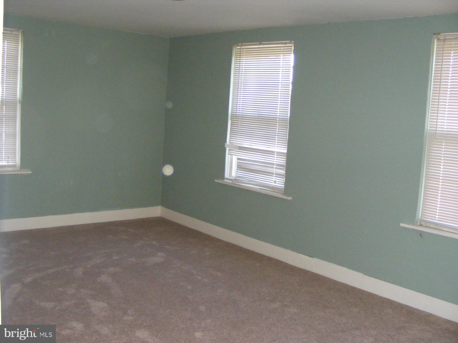 884 Barnes Corner Road Rising Sun, MD 21911 - Photo 22 of 28 Bedroom 2