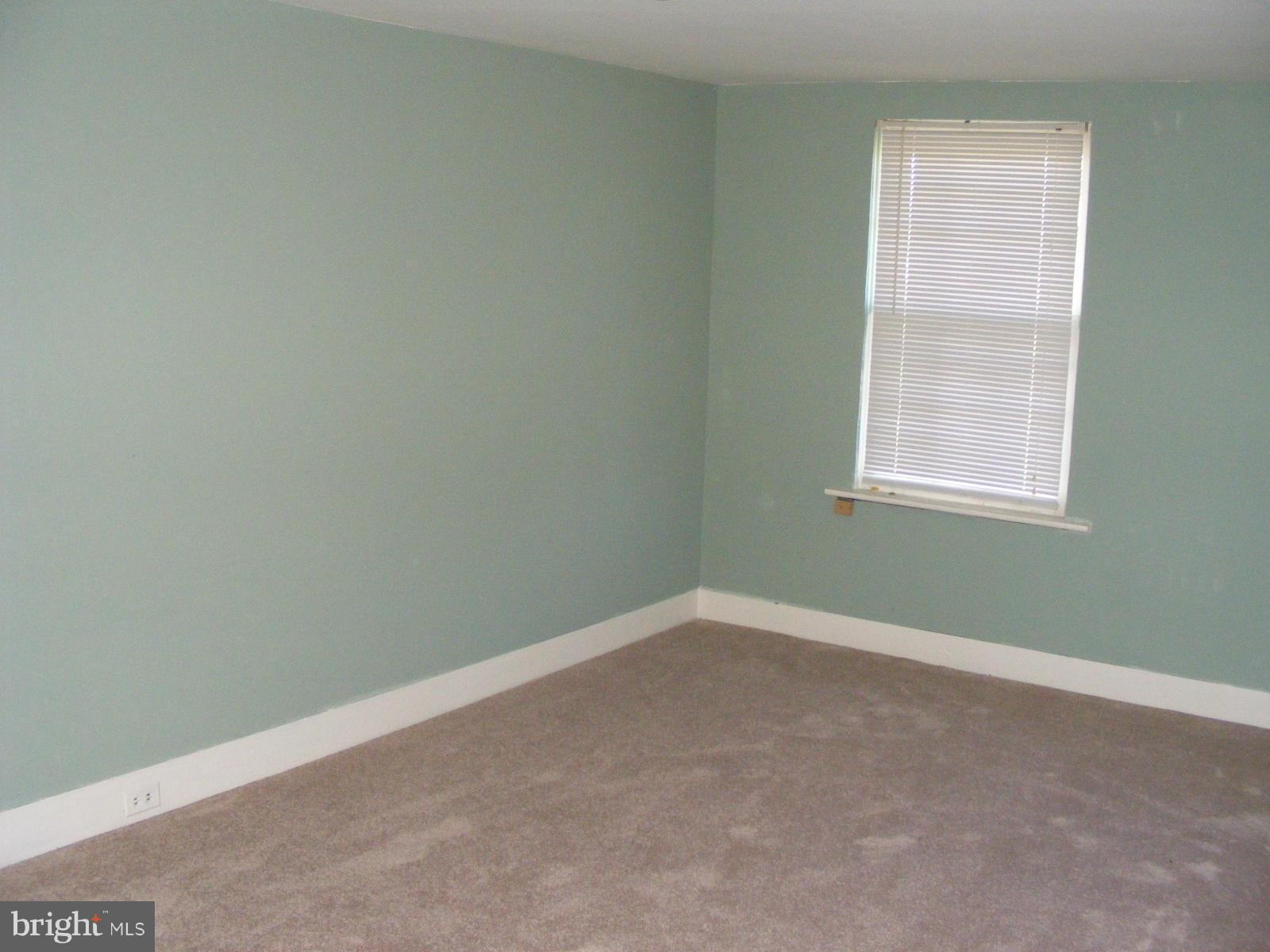 884 Barnes Corner Road Rising Sun, MD 21911 - Photo 23 of 28 Bedroom 2