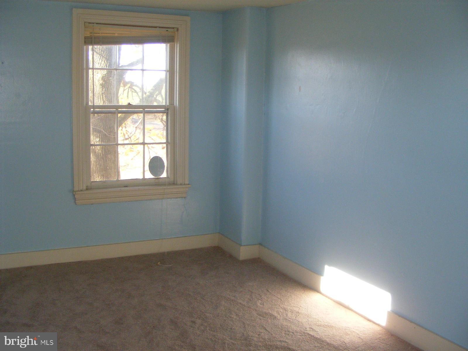 884 Barnes Corner Road Rising Sun, MD 21911 - Photo 24 of 28 Bedroom 3