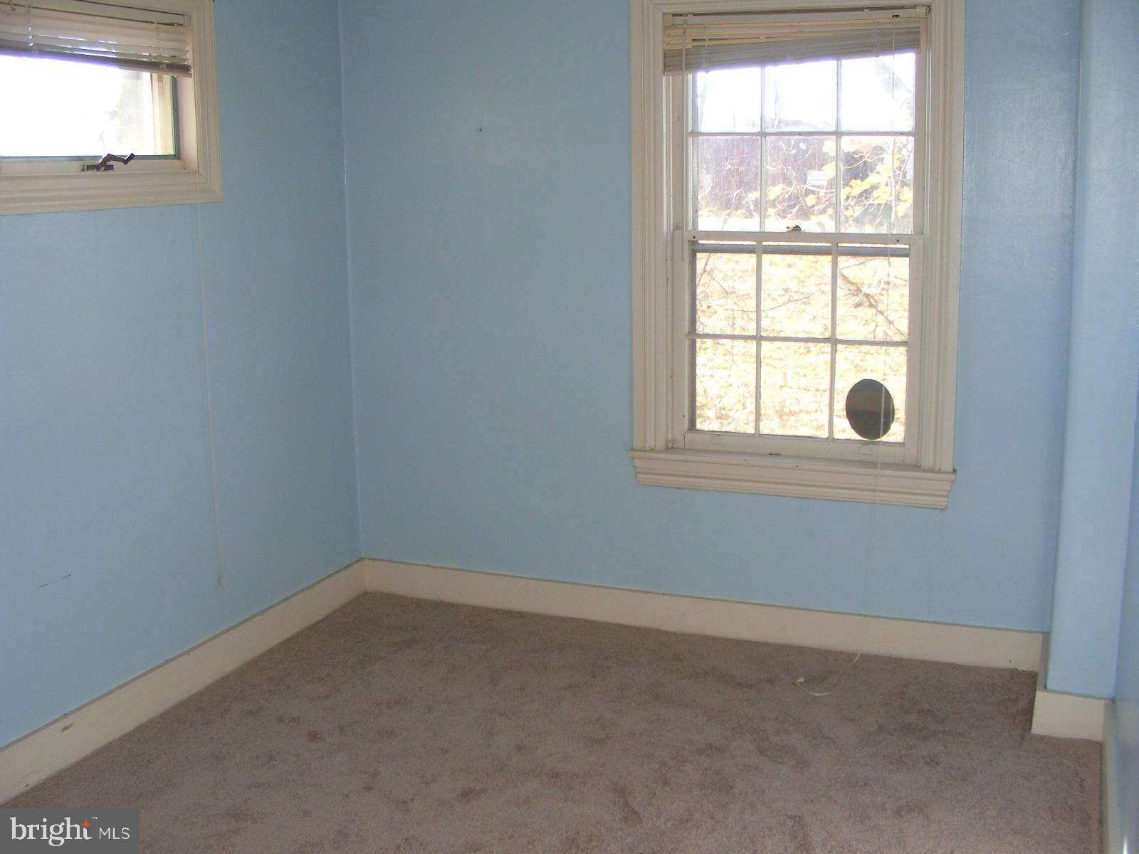 884 Barnes Corner Road Rising Sun, MD 21911 - Photo 25 of 28 Bedroom 3