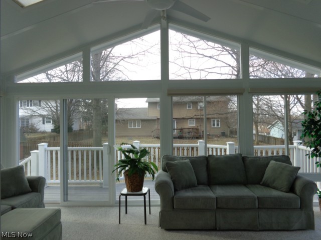 6737 Orchard Trail Road Northeast Canton, OH 44721 - Photo 15 of 25 Gallery Image 15