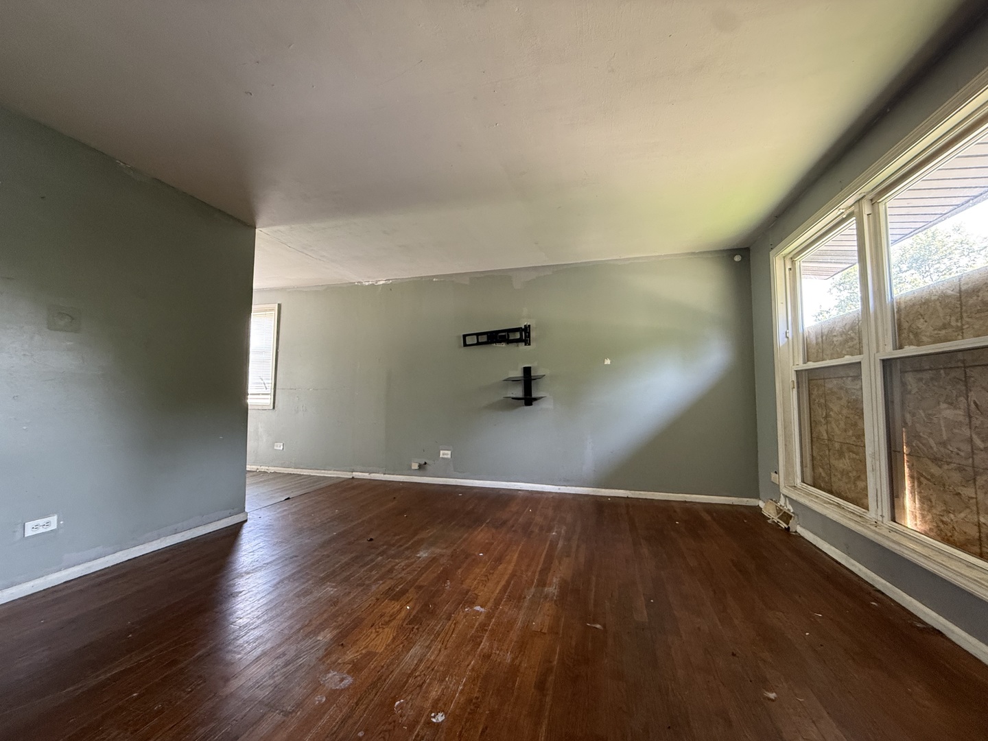 11723 South Racine Avenue Chicago, IL 60643 - Photo 4 of 12 Gallery Image 4