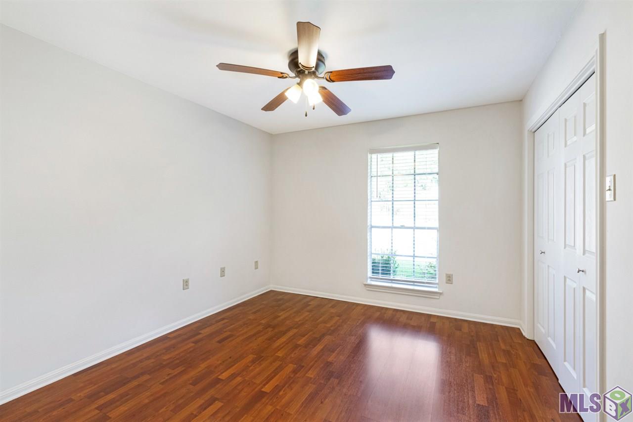 1536 Rue Crozat Baton Rouge, LA 70810 - Photo 11 of 17 Gallery Image 11