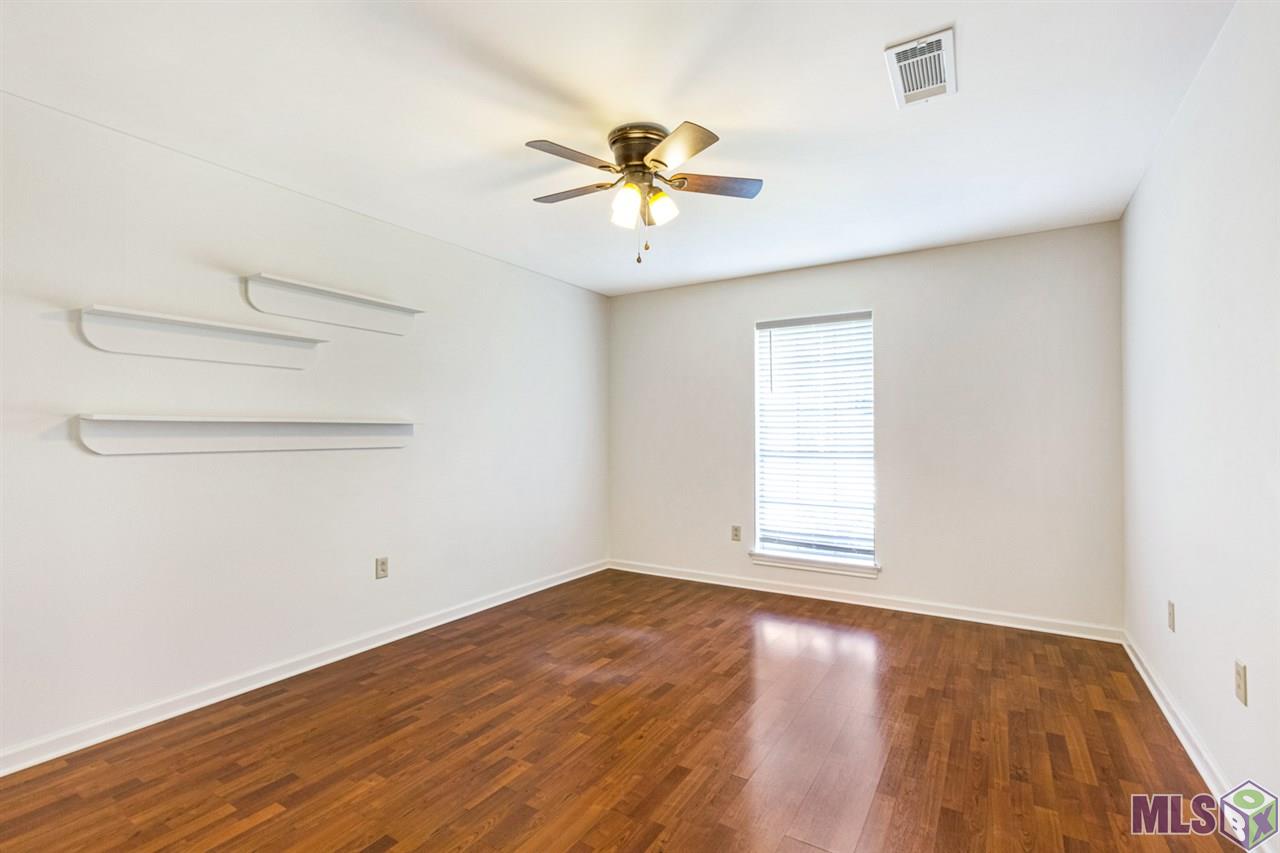 1536 Rue Crozat Baton Rouge, LA 70810 - Photo 12 of 17 Gallery Image 12