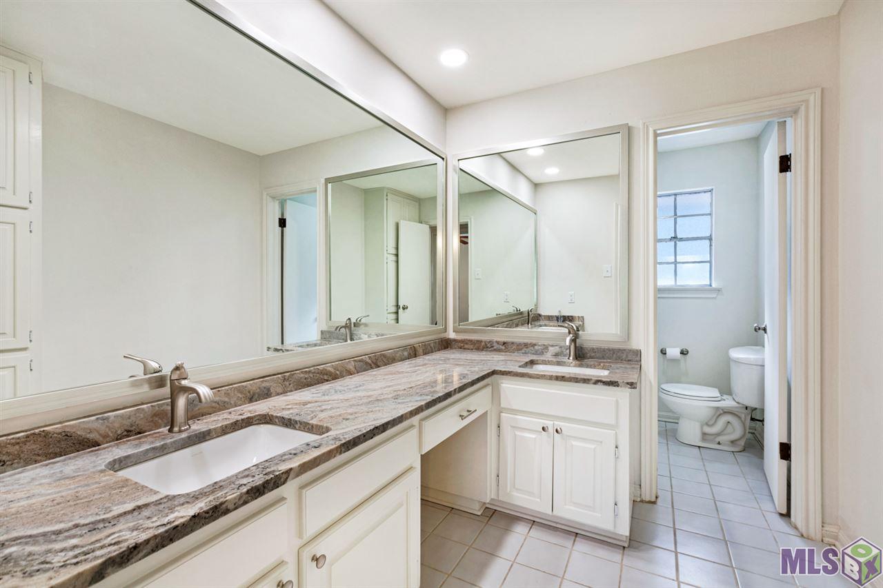 1536 Rue Crozat Baton Rouge, LA 70810 - Photo 13 of 17 Gallery Image 13