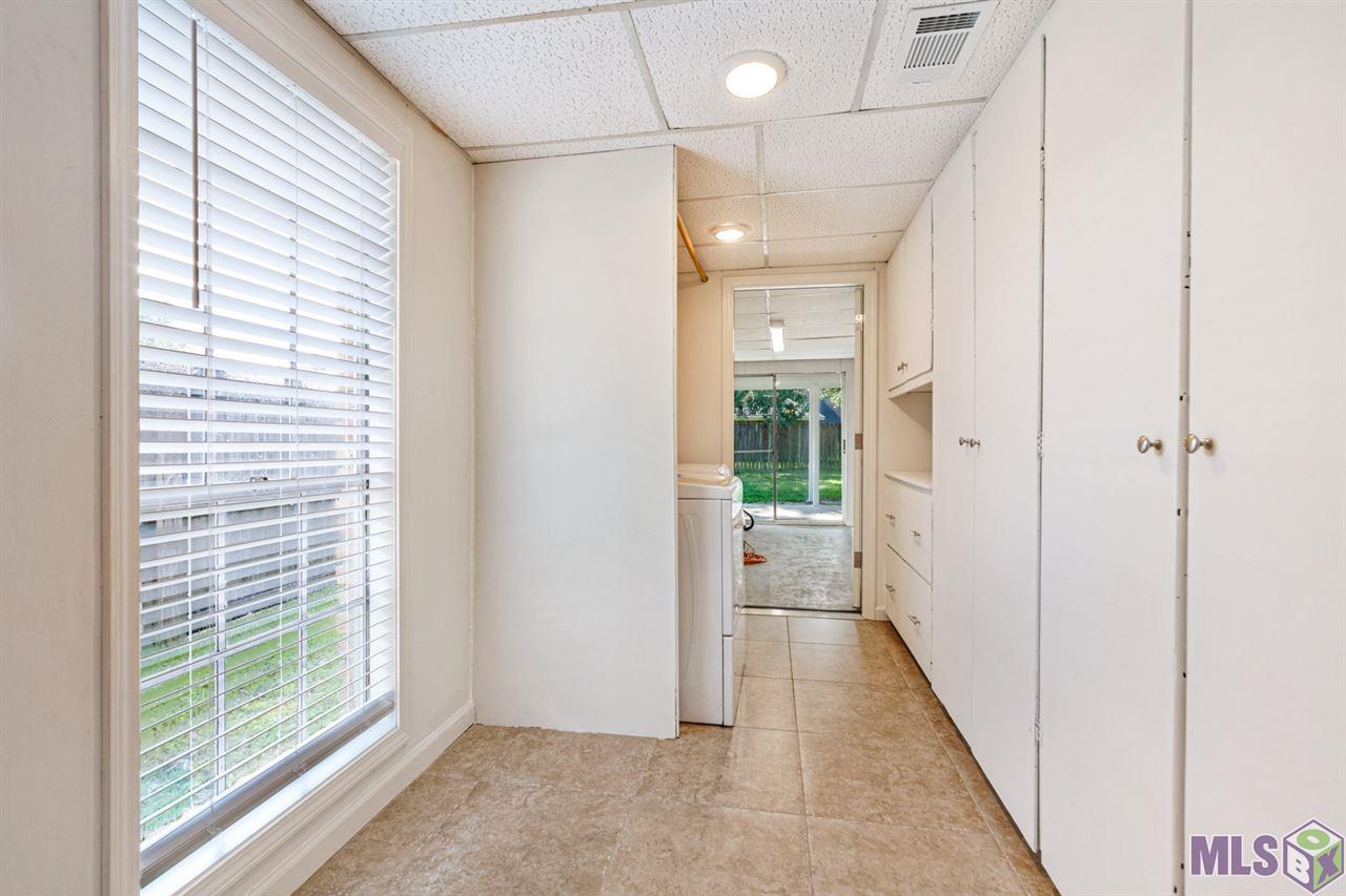 1536 Rue Crozat Baton Rouge, LA 70810 - Photo 14 of 17 Gallery Image 14