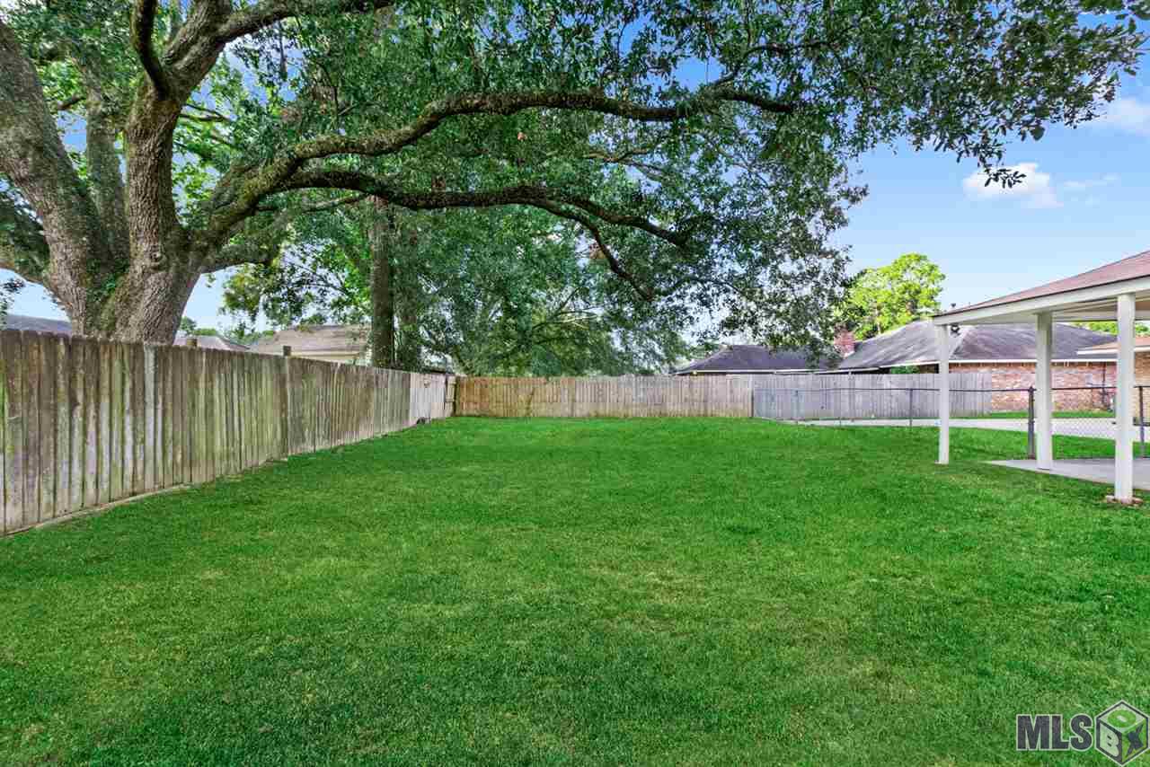 1536 Rue Crozat Baton Rouge, LA 70810 - Photo 16 of 17 Gallery Image 16
