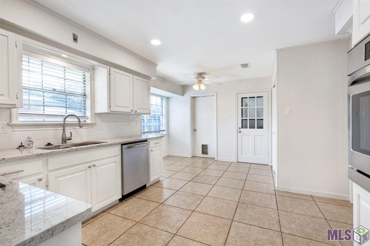 1536 Rue Crozat Baton Rouge, LA 70810 - Photo 2 of 17 Gallery Image 2